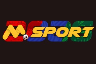 MSport