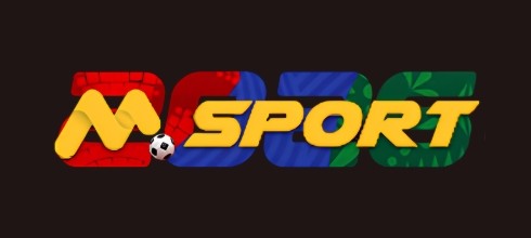 MSport