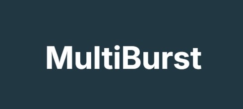 MultiBurst