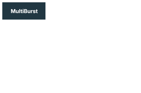 Snake (MultiBurst)