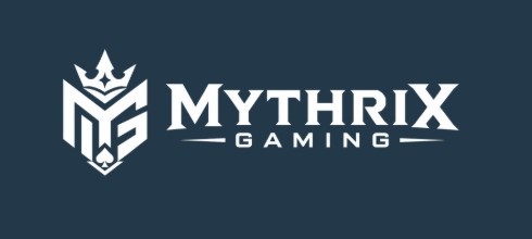 Mythrix-Gaming Mythrix-Gaming