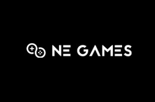 NE Games NE Games