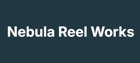 Nebula Reel Works