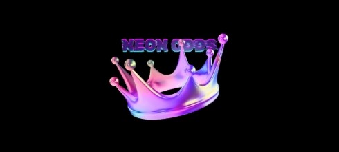 Neon Odds Neon Odds