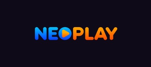 Neoplay