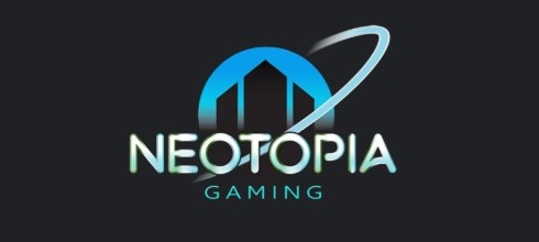 Neotopia Gaming Neotopia Gaming