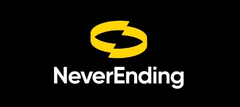 NeverEnding