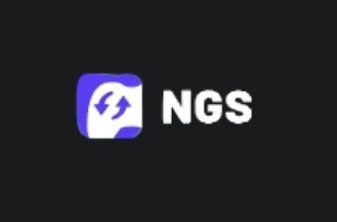 NexGen