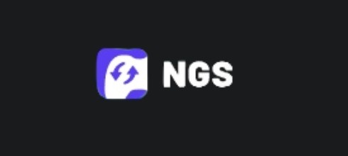 NexGen NexGen