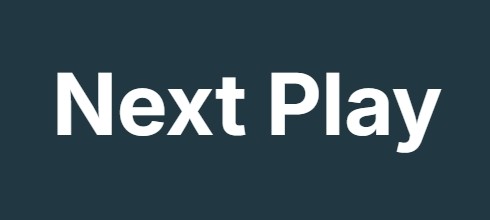 Next Play Next Play