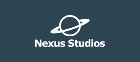 Nexus Studios Nexus Studios
