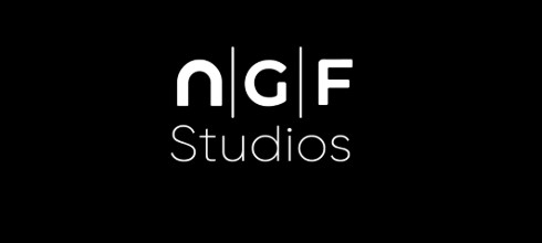 NGF Studios