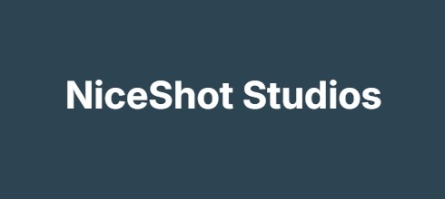 NiceShot Studios NiceShot Studios