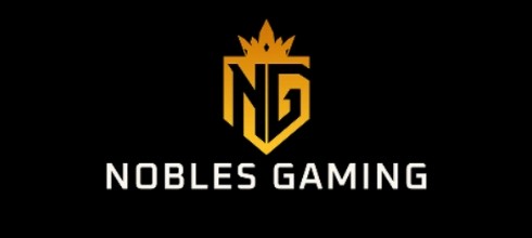 Nobles Gaming