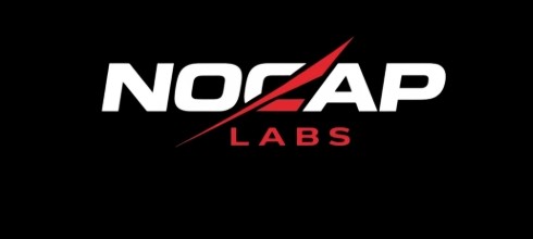 Nocap Labs Nocap Labs