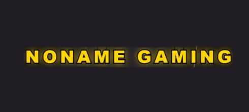 NoName Gaming NoName Gaming