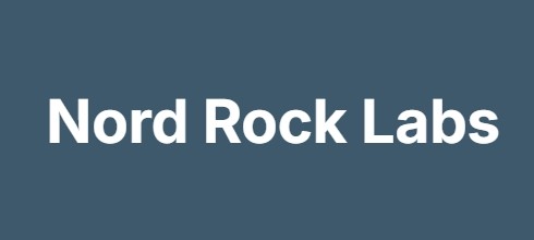 Nord Rock Labs