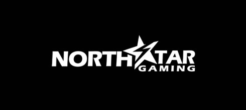 Northstar Gaming Northstar Gaming