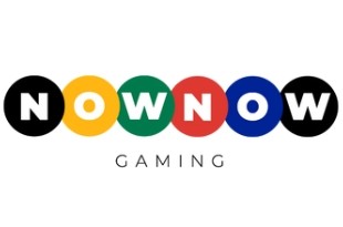 NowNow Gaming NowNow Gaming
