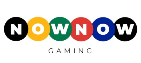 NowNow Gaming NowNow Gaming
