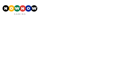 NowNow Gaming