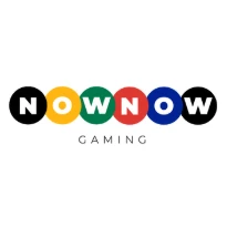 NowNow Gaming