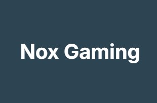 Nox Gaming