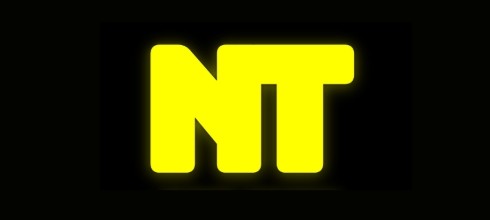 NT Gaming NT Gaming