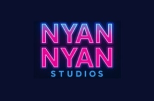 Nyan Nyan Studios