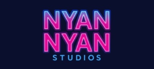 Nyan Nyan Studios