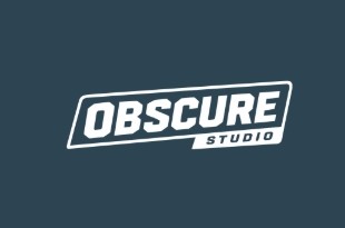 Obscure-Studio