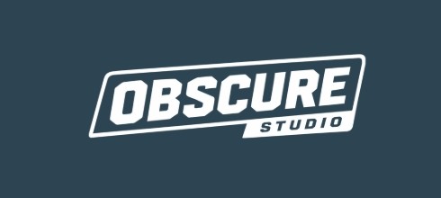 Obscure-Studio Obscure-Studio