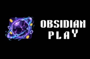 Obsidian Play Obsidian Play