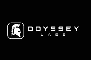 Odyssey Labs Odyssey Labs
