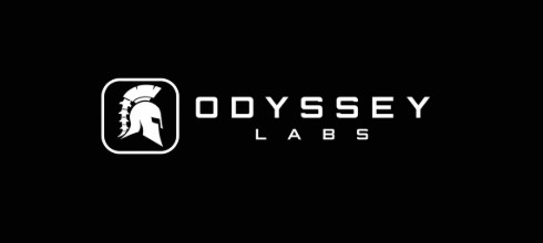 Odyssey Labs Odyssey Labs
