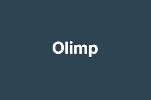 Olimp Olimp