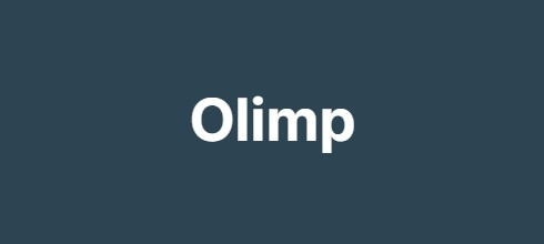 Olimp