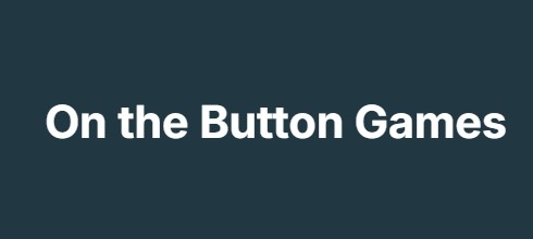 On the Button Games On the Button Games