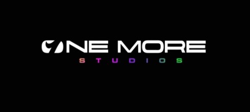 One More Studios One More Studios
