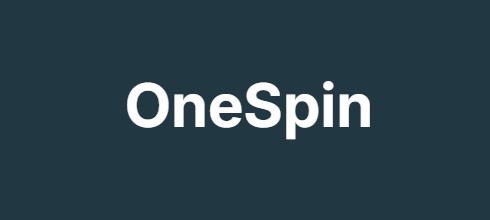 OneSpin OneSpin