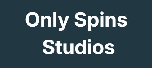 Only Spins Studios