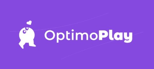 OptimoPlay
