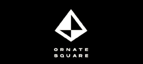 Ornate Square