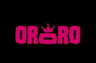 Ororo Games