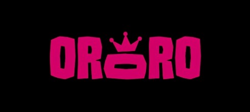 Ororo Games