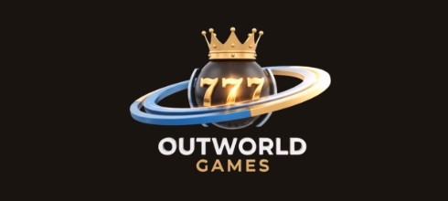 Outworld Games