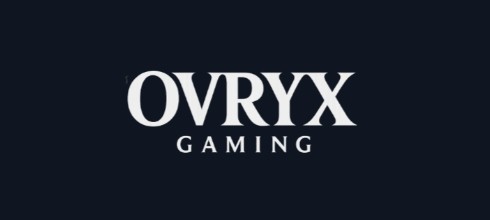Ovryx Gaming