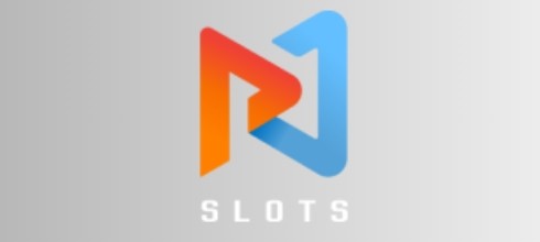 PA Slots PA Slots