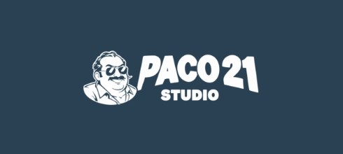 Paco 21