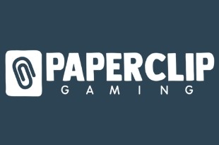 Paperclip Gaming Paperclip Gaming